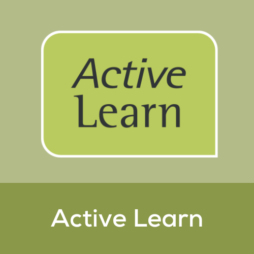 Active Learn